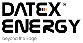 Datex