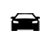 automotive