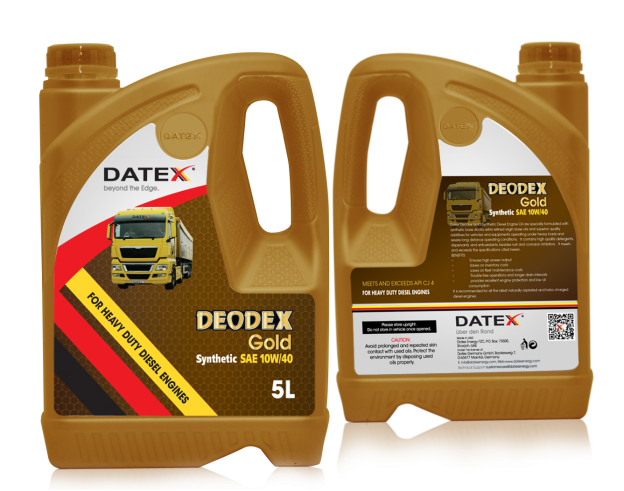 5L-Deodex-Gold-10w40-Synth-624x491