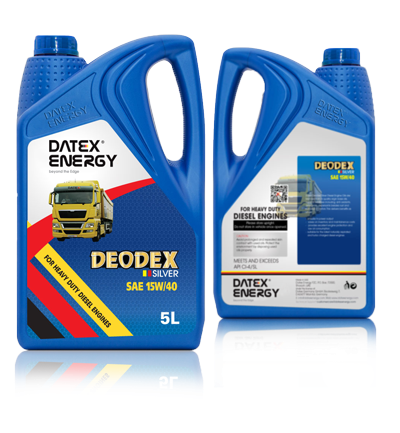 PP-5L-Deodex-Silver-15W40