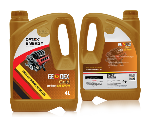 PP-4L-Geodex-gold-10w40-SYNTH