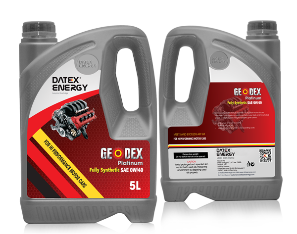 PP-4L-geodex-platinum-0W40-FS