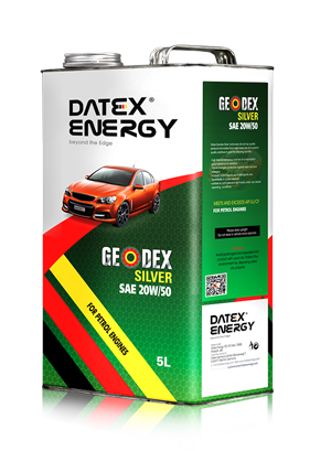 PP-5L-Geodex-silver-20W50-can