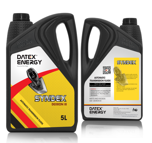 PP-5L-SYNDEX-ATF