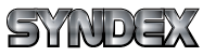 Syndex small