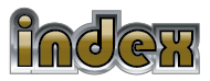 index small